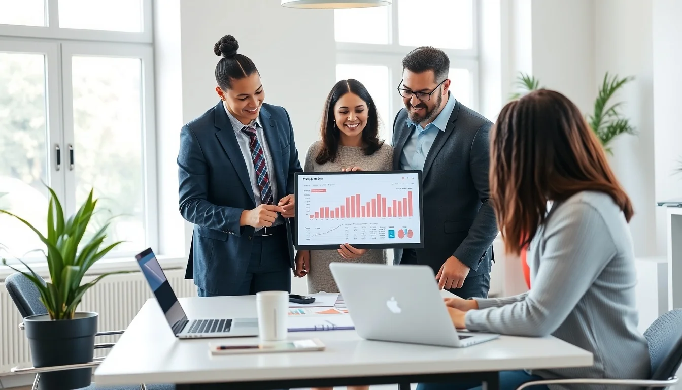 Welcome to Finance Optimiz